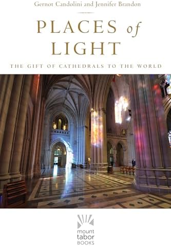 Cathedrals of the World: Elizabeth Cruwys: 9780749512088: Amazon