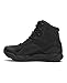 Under Armour Women's Valsetz RTS, Black (001)/Black, 8.5