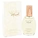Vanilla Musk by Coty Cologne Spray 1 oz for Women - 100% Authentic