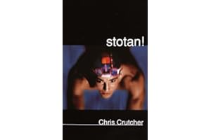 Stotan!