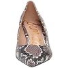 Sam-Edelman-Womens-Dori-Pumps
