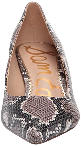 Sam-Edelman-Womens-Dori-Pumps