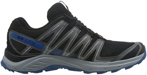 salomon xa lite mens