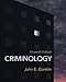 Criminology