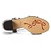 Poetic Licence Women's Bay Breeze Sandals