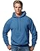Hanes ComfortBlend EcoSmart Men`s Pullover Hoodie Sweatshirt