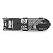 EOL - STRATEGIC 398648-001 Battery