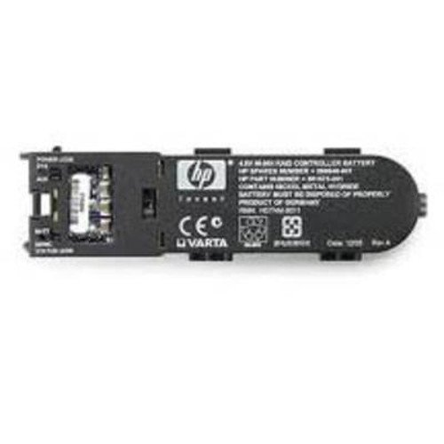HP-Battery-For-Smart-Array-P400-Controller-398648-001