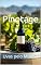 Livro Pinotage: Uvas pelo Mundo (Wines of the World)