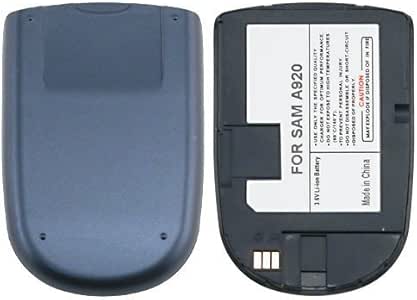 Samsung a920 аккумулятор