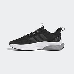 adidas Men's Alphabounce+ Running