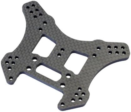 京商 カーボンリヤダンパーステー インファーノ オンラインショップ Neo ラジコン用パーツ Ifw2