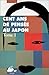 Cent ans de pensée au Japon, t. 01 - Shôyô Tsubouchi, Osamu Dazai, Shôhei Ooka, Ango Sakaguchi, Tôkoku Kitamura, Hideo Kobayashi, Sôseki Natsume, Rintarô Ogai Mori, Taijun Takeda, Jun'ichirô Tanizaki