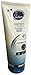 Ocean Potion Protect & Renew Body SPF 45 Sunscreen Lotion