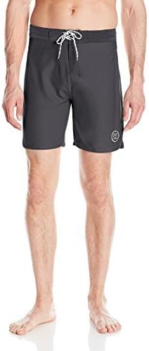 Drift Men's Shipwreck Board Shorts