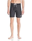 Drift Men's Shipwreck Board Shorts