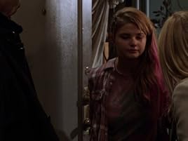 Watch Law Order Special Victims Unit Season 15 Prime Video