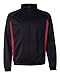 Augusta Sportswear mens Medalist Jacket(4390)