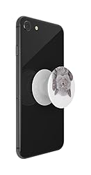 ​​​​PopSockets Phone Grip with Expanding