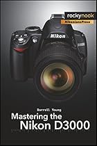 Serial Photography: Using Themed Images to Improve Your Photographic Skills