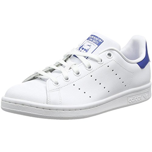 originals stan smith kids Blue