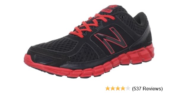 new balance 537 mens