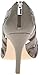 Calvin Klein Women's Kiani