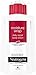 Neutrogena Norwegian Formula Moisture Wrap Body Lotion 15.20 oz (Pack of 3)
