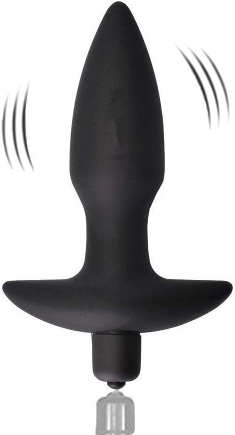 Relax Tool Anales Trainer for Man Beginner Plug Set Toy Training Kit Novelty Anales Trainer