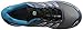 Salomon Men's Sense Mantra 3 Running Shoe
