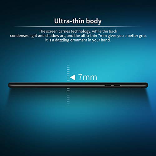 5.8 inch Dual HD Camera Smartphone Android - IPS Full Screen GSM/WCDMA 16GB Touch Screen WiFi Bluetooth GPS 3G
