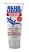 Blue Lizard Australian Sunscreen SPF 30+ Sensitive