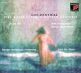 FIRE WATER PAPER:A VIETNAM ORATORIO                image
