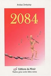 2084