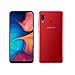 Samsung Galaxy A20 (32GB + 32GB SD Bundle) 6.4