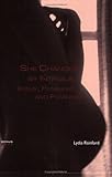 She Changes by Intrigue : Irony, Femininity and Feminism, Rainford, Lydia, 9042016078