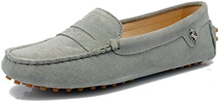 Minishion Womens Informal Comfy