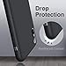 AINOPE Case Compatible iPhone Xs Max, Ainope 6.5