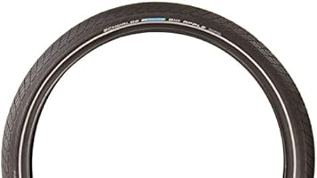 26x2 35 tire
