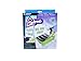 COOP Shredz Big Air Jump Toy