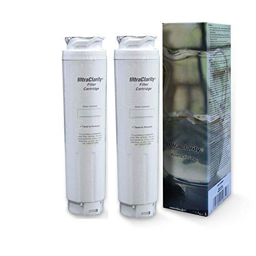 10 best bosch ultra clarity refrigerator water filter Sideror Reviews