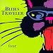 Blues Traveler Hook