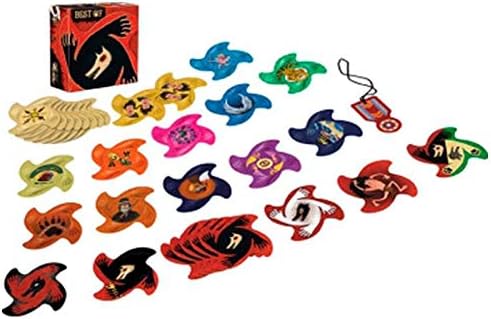 los hombres lobo de castronegro amazon