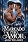 Livro Marcado pelo Amor: Romance Paranormal Hot com Lobo Alfa Possessivo