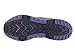Brooks Womens Cascadia 12