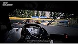 Sony Gran Turismo 7 PS5 Standard English Version view 4