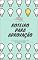 Livro Roteiro para aprovação : Um guia prático de técnicas de estudos com aqueles que conseguiram sucesso em concursos públicos!