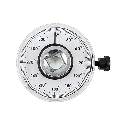 Best Torque Gauges Buying Guide GistGear