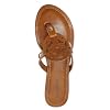 Pierre-Dumas-Womens-Limit-20