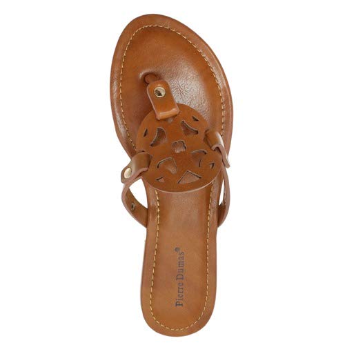 Pierre-Dumas-Womens-Limit-20